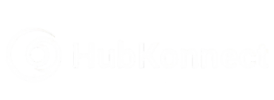 Title