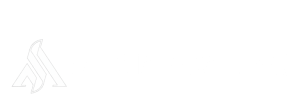 Title