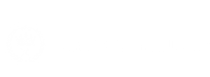 Title
